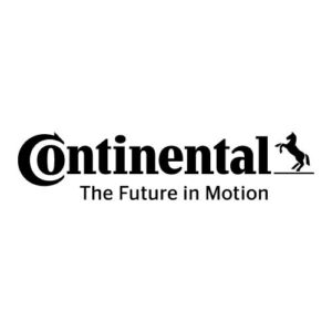Continental Tyres