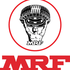 MRF Tyres