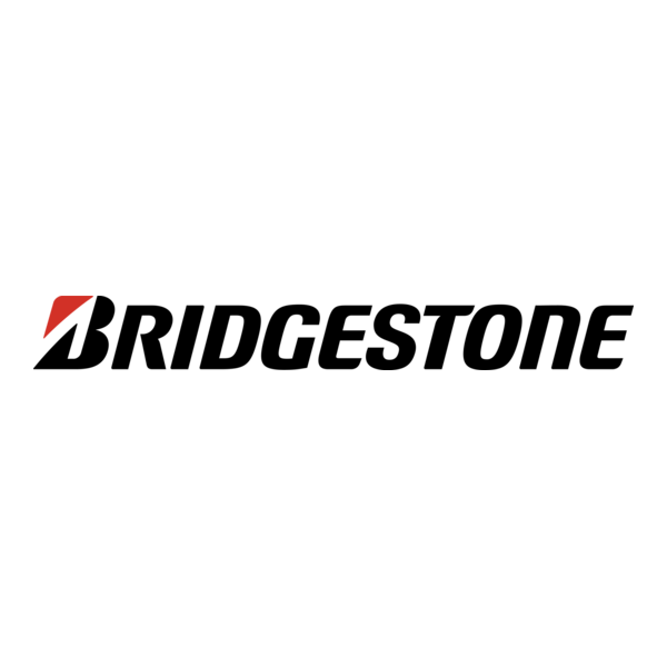 Bridgestone Tyres