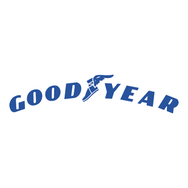 Good Year Tyres