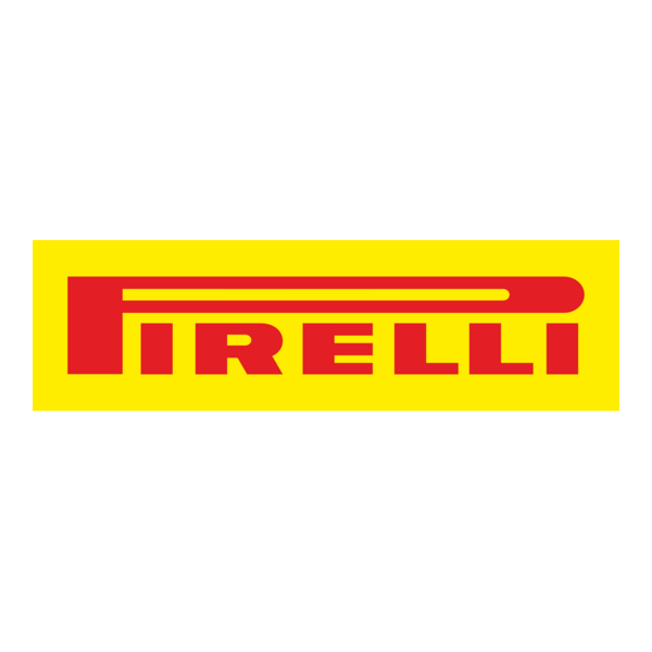 Pirelli Tyres